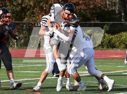 Thumbnail 1 in Wilton @ Ridgefield photogallery.