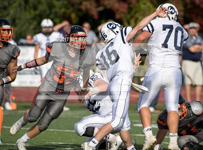 Thumbnail 2 in Wilton @ Ridgefield photogallery.