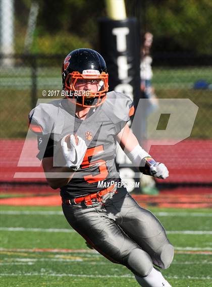 Thumbnail 1 in Wilton @ Ridgefield photogallery.