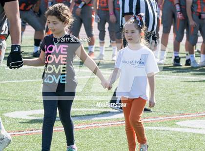 Thumbnail 2 in Wilton @ Ridgefield photogallery.