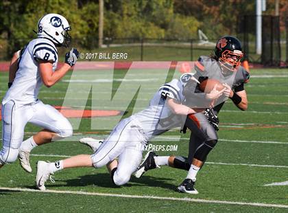 Thumbnail 1 in Wilton @ Ridgefield photogallery.