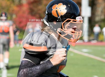Thumbnail 2 in Wilton @ Ridgefield photogallery.