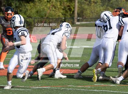 Thumbnail 1 in Wilton @ Ridgefield photogallery.
