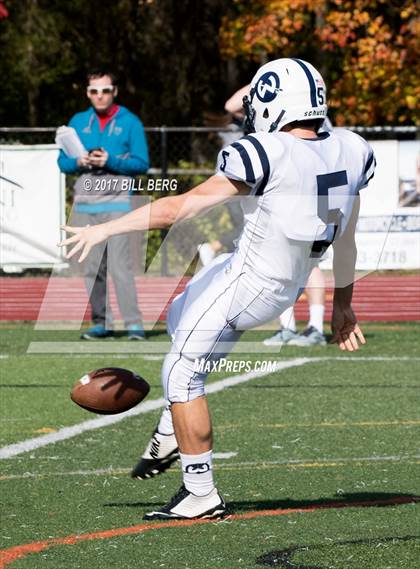 Thumbnail 2 in Wilton @ Ridgefield photogallery.