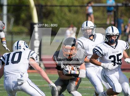 Thumbnail 3 in Wilton @ Ridgefield photogallery.