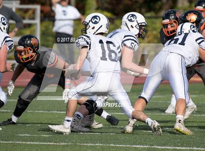 Thumbnail 1 in Wilton @ Ridgefield photogallery.