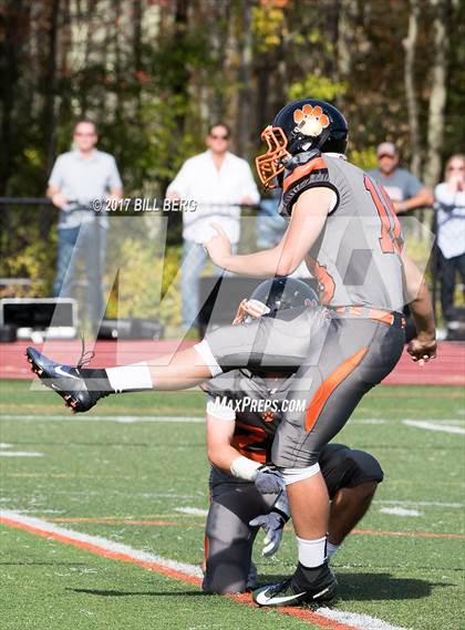 Thumbnail 1 in Wilton @ Ridgefield photogallery.