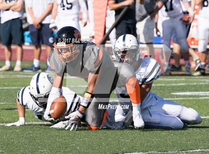 Thumbnail 1 in Wilton @ Ridgefield photogallery.