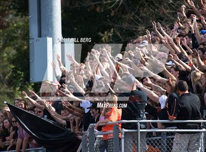 Thumbnail 2 in Wilton @ Ridgefield photogallery.