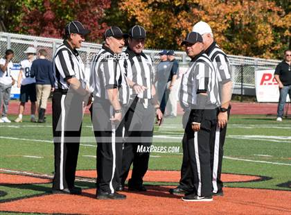 Thumbnail 3 in Wilton @ Ridgefield photogallery.