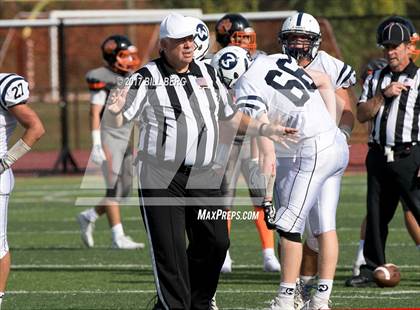 Thumbnail 3 in Wilton @ Ridgefield photogallery.