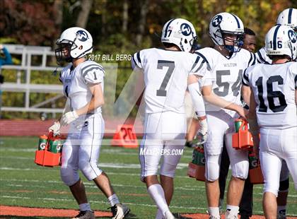 Thumbnail 2 in Wilton @ Ridgefield photogallery.