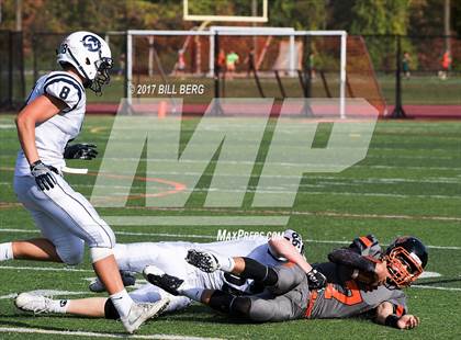 Thumbnail 2 in Wilton @ Ridgefield photogallery.