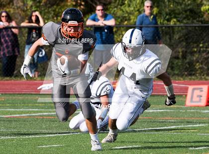 Thumbnail 2 in Wilton @ Ridgefield photogallery.