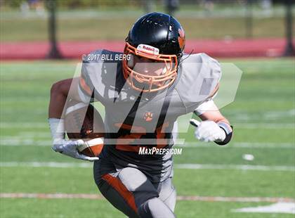 Thumbnail 1 in Wilton @ Ridgefield photogallery.