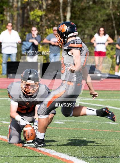 Thumbnail 1 in Wilton @ Ridgefield photogallery.
