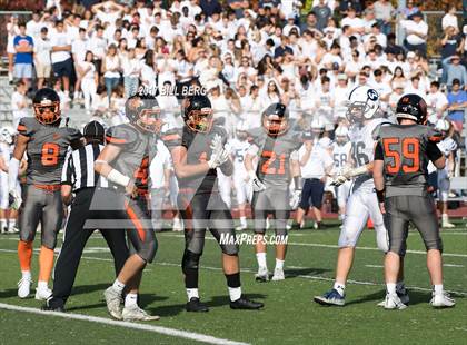 Thumbnail 3 in Wilton @ Ridgefield photogallery.