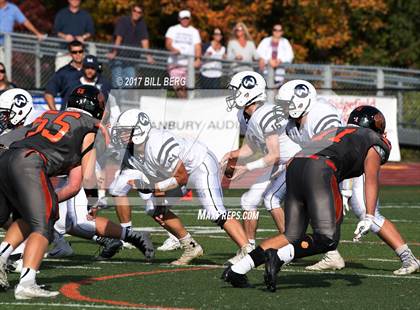 Thumbnail 1 in Wilton @ Ridgefield photogallery.