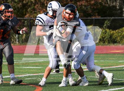 Thumbnail 2 in Wilton @ Ridgefield photogallery.