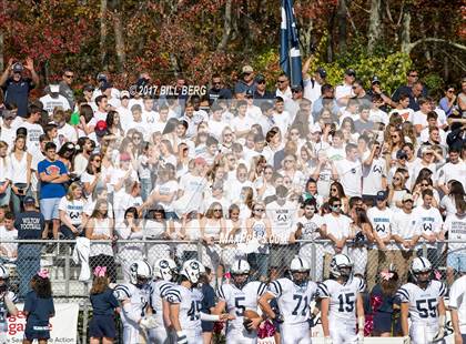 Thumbnail 1 in Wilton @ Ridgefield photogallery.