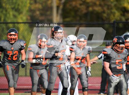 Thumbnail 3 in Wilton @ Ridgefield photogallery.
