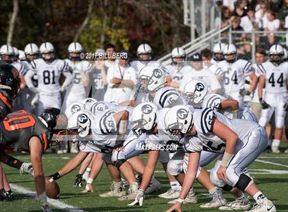 Thumbnail 2 in Wilton @ Ridgefield photogallery.
