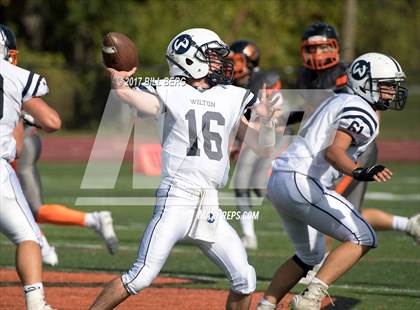 Thumbnail 1 in Wilton @ Ridgefield photogallery.