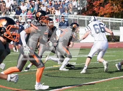 Thumbnail 2 in Wilton @ Ridgefield photogallery.