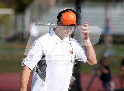 Thumbnail 1 in Wilton @ Ridgefield photogallery.