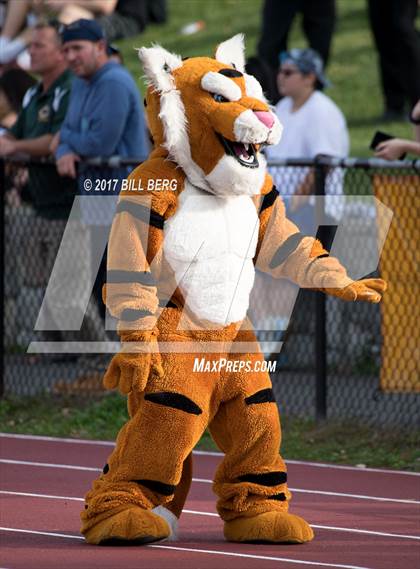 Thumbnail 2 in Wilton @ Ridgefield photogallery.