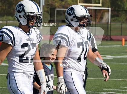 Thumbnail 1 in Wilton @ Ridgefield photogallery.