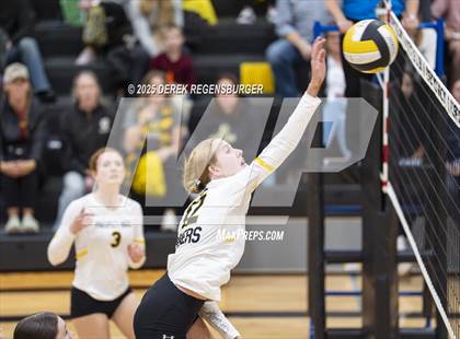Thumbnail 3 in Peak to Peak @ Prospect Ridge Academy photogallery.