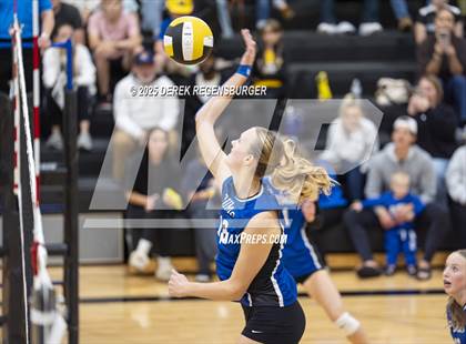 Thumbnail 1 in Peak to Peak @ Prospect Ridge Academy photogallery.