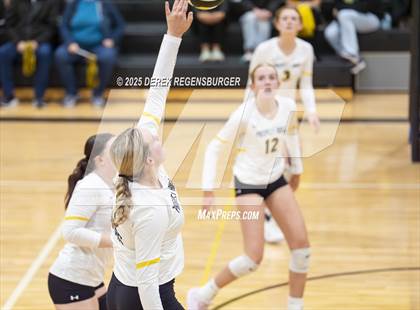Thumbnail 3 in Peak to Peak @ Prospect Ridge Academy photogallery.