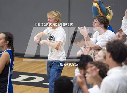 Thumbnail 3 in Peak to Peak @ Prospect Ridge Academy photogallery.