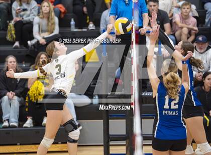 Thumbnail 3 in Peak to Peak @ Prospect Ridge Academy photogallery.