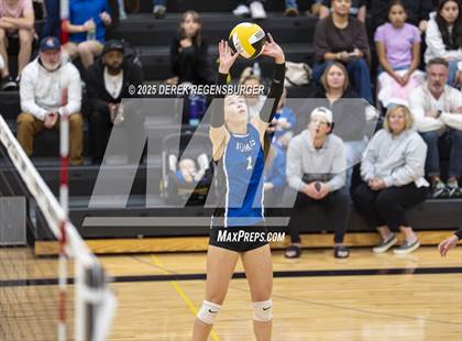 Thumbnail 3 in Peak to Peak @ Prospect Ridge Academy photogallery.