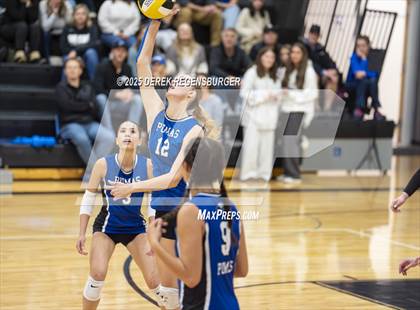 Thumbnail 3 in Peak to Peak @ Prospect Ridge Academy photogallery.