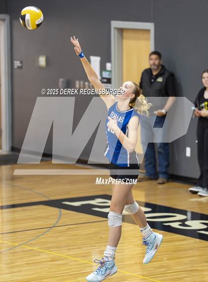 Thumbnail 3 in Peak to Peak @ Prospect Ridge Academy photogallery.