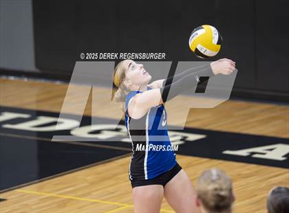 Thumbnail 3 in Peak to Peak @ Prospect Ridge Academy photogallery.