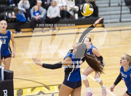 Thumbnail 2 in Peak to Peak @ Prospect Ridge Academy photogallery.