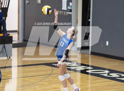 Thumbnail 3 in Peak to Peak @ Prospect Ridge Academy photogallery.