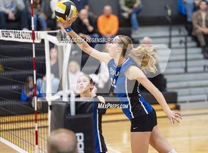 Thumbnail 2 in Peak to Peak @ Prospect Ridge Academy photogallery.