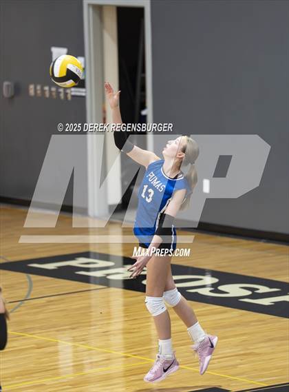 Thumbnail 3 in Peak to Peak @ Prospect Ridge Academy photogallery.