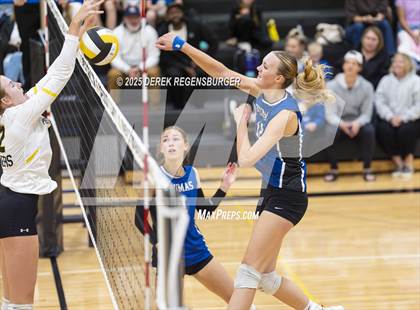 Thumbnail 3 in Peak to Peak @ Prospect Ridge Academy photogallery.