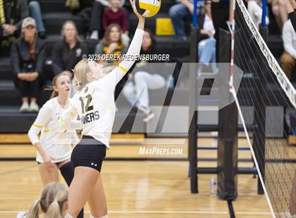Thumbnail 3 in Peak to Peak @ Prospect Ridge Academy photogallery.