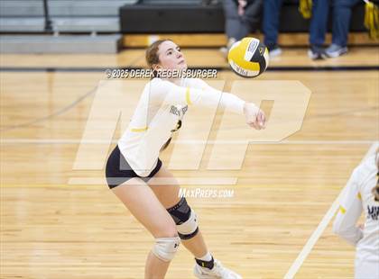 Thumbnail 3 in Peak to Peak @ Prospect Ridge Academy photogallery.