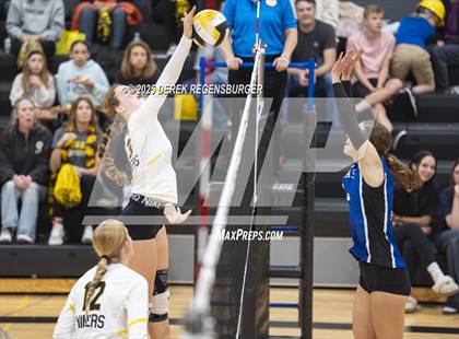 Thumbnail 3 in Peak to Peak @ Prospect Ridge Academy photogallery.