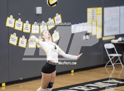 Thumbnail 3 in Peak to Peak @ Prospect Ridge Academy photogallery.
