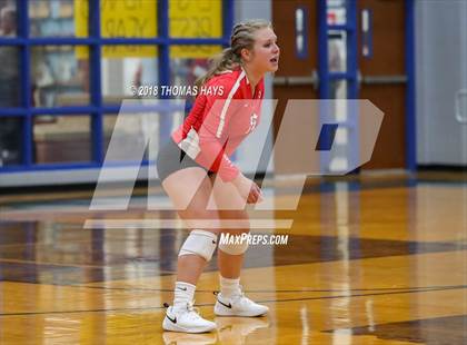 Thumbnail 3 in Holliday @ Brock photogallery.